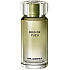 Karl Lagerfeld Bois de Yuzu EdT 100 ml Eau de Toilette für Männer