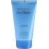 Davidoff Cool Water Woman Körperlotion 150 ml
