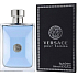 Versace pour Homme Eau de Toilette 200 ml
