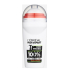 Loreal Paris Men Expert Shirt Protect 48h Antitranspirant Roll-On 50 ml