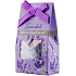 NeoCos Lavendel Kräuterbadesalz 60 g