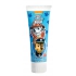Paw Patrol Paw Patrol Erdbeer-Zahnpasta für Kinder 75 ml