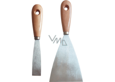 Spokar Hobby Malermesser, 60 mm