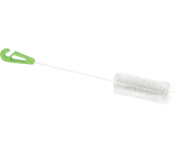 Spokar Flaschenbürste, Durchmesser 60 mm, synthetische Fasern 2520 / 726