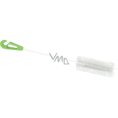 Spokar Flaschenbürste, Durchmesser 60 mm, synthetische Fasern 2520 / 726