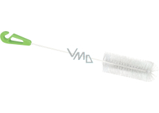 Spokar Flaschenbürste, Durchmesser 60 mm, synthetische Fasern 2520 / 726