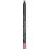 Artdeco Soft Lip Liner Wasserdichter wasserdichter Lip Liner 188 Süße Pfingstrosen 1,2 g