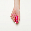 Essence Shine Last & Go! Nagellack 07 Party Princess 8 ml