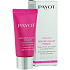 Payot Perform Sculpt Masque Lifting Gesichtsmaske 50 ml