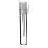 Jimmy Choo L Eau Eau de Toilette für Frauen 1 ml Spray