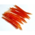 Salač Chicken Soft Strips Ergänzungsfutter für Hunde und Katzen 100 g
