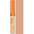 Rimmel London Lasting Radiance Concealer 040 Weichbeige 7 ml