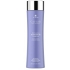 Alterna Caviar Restructuring Bond Repair wiederherstellender Conditioner für schwaches, geschädigtes und brüchiges Haar 250 ml
