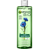 Garnier Bio Beruhigendes Kornblumenwasser aus Kornblumen- und Gerstenmizellenwasser für alle Hauttypen 400 ml