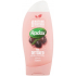 Radox Feel Detoxed erfrischende Mischung aus Tonerde und Acai-Beeren-Duft belebendes Duschgel 250 ml
