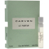 Carven Le Parfum parfümiertes Wasser für Frauen 1,2 ml mit Spray, Fläschchen