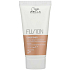 Wella Professionals Fusion Intense Repair Regenerierender Conditioner für geschädigtes Haar Mini 30 ml