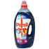 Persil Expert Color Flüssigwaschgel für farbige Wäsche 100 Dosen 5 l