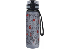 Albi Tritan Flasche Sport 500 ml