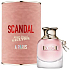 Jean-Paul-Gaultier-Skandal A Paris EdT 30 ml Eau de Toilette Ladies