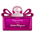 Salvatore Ferragamo Signorina Ribelle Eau de Parfum für Frauen 100 ml Tester