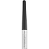 Miss Sports Metallic Augenlinie 001, 3,5 ml