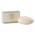 Panier des Sens Mandeln dreimal extra fein gemahlene Seife 150 g