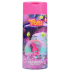BS Trolls 2in1 Duschgel + Babyschaum 350 ml