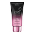 Schwarzkopf Professional BC Bonacure Fibre Force Fortifying Sealer nicht spülende, stärkende Milch für geschädigtes Haar 150 ml