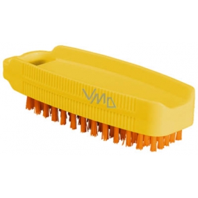 Spokar Handbrush Color einseitig, Kunstfaser 3306/726/1 Spokar Handbrush Color einseitig, Kunstfaser 3306/726/1