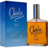 Revlon Charlie Blau Eau Fraiche Eau de Toilette für Frauen 100 ml
