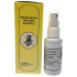 Propolis Tinktur im Spray 50 ml