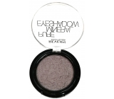 Revers Mineral Pure Eyeshadow 15 2,5 g