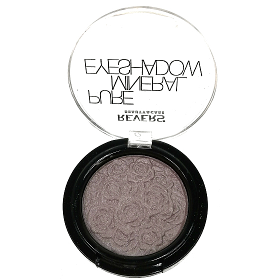 Revers Mineral Pure Eyeshadow 15 2,5 g