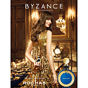 Rochas Byzantium parfümiertes Wasser für Frauen 60 ml