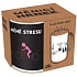 Albi Kamasutra Wechselbecher 310 ml
