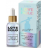 Marion Love Holo Feuchtigkeitsspendendes Gesichtsserum feuchtigkeitsspendendes und pflegendes Hautserum 20 ml