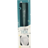 Nekupto Gift Center Löffel 004 Crack Opa 16,5 cm