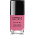 Gabriella Salvete Longlasting Emaille langlebiger Nagellack mit Hochglanz 53 Carmine 11 ml