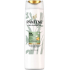 Pantene Grow Strong Bambus und Biotin Shampoo gegen Haarausfall 300 ml
