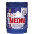 Neon Oxi Action Fleckenentferner 750 g