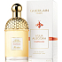 Guerlain Aqua Allegoria Pamplelune Eau de Toilette für Frauen 30 ml