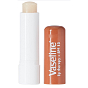 Vaseline Lip Therapy Kakaobutter Lippenbalsam 4 g