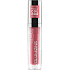 Catrice Volumizing Lip Booster Lipgloss 140 Rosewood Hills 5 ml