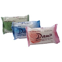 Damla Panthenol Toilettenseife 100 g