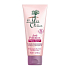 Le Petit Olivier Mandelblüten schäumende Gesichtsmaske 75 ml