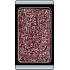 Artdeco Lidschatten Jewels Lidschatten 830 Sparkle Plum Pudding 0,8 g