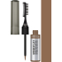 Rimmel London Wonder´last Augenbrauen Mascara 002 Soft Brown 4,5 ml