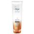 Dove Advanced Hair Series Shampoo für welliges und lockiges Haar 250 ml