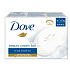 GESCHENK Tauben-Toilettenseife 100 g